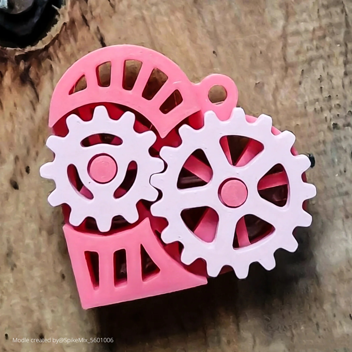 Anycubic Mother‘s Day Heartfelt Bundle - Image 4