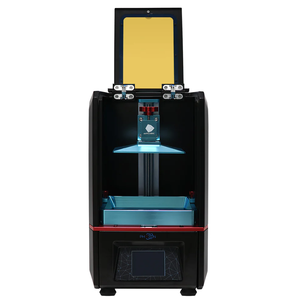 Anycubic Photon - Image 3