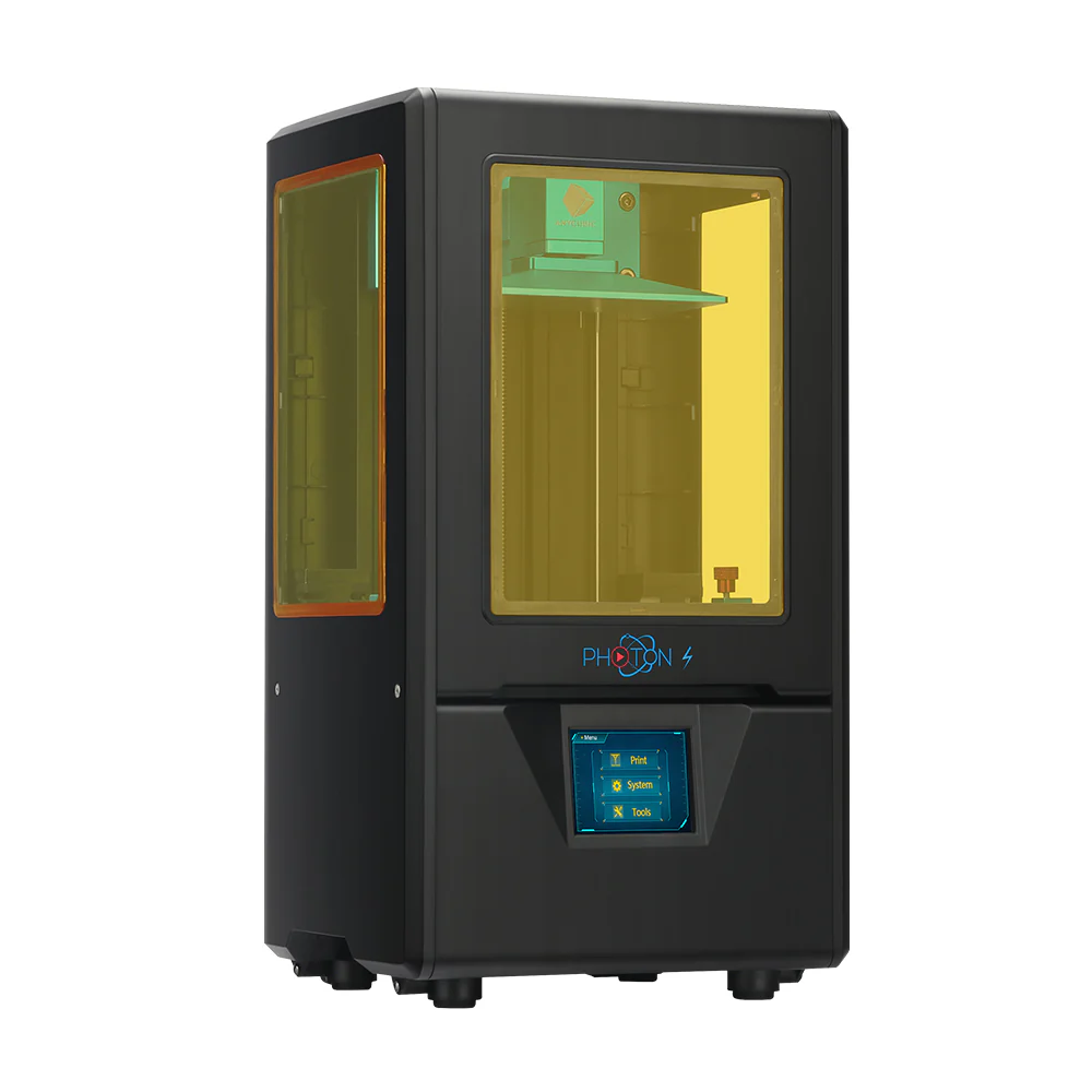 Anycubic Photon S - Image 5