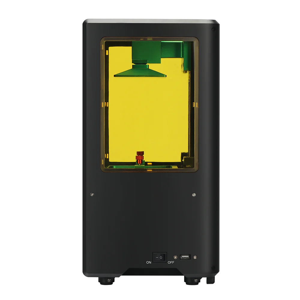 Anycubic Photon S - Image 7