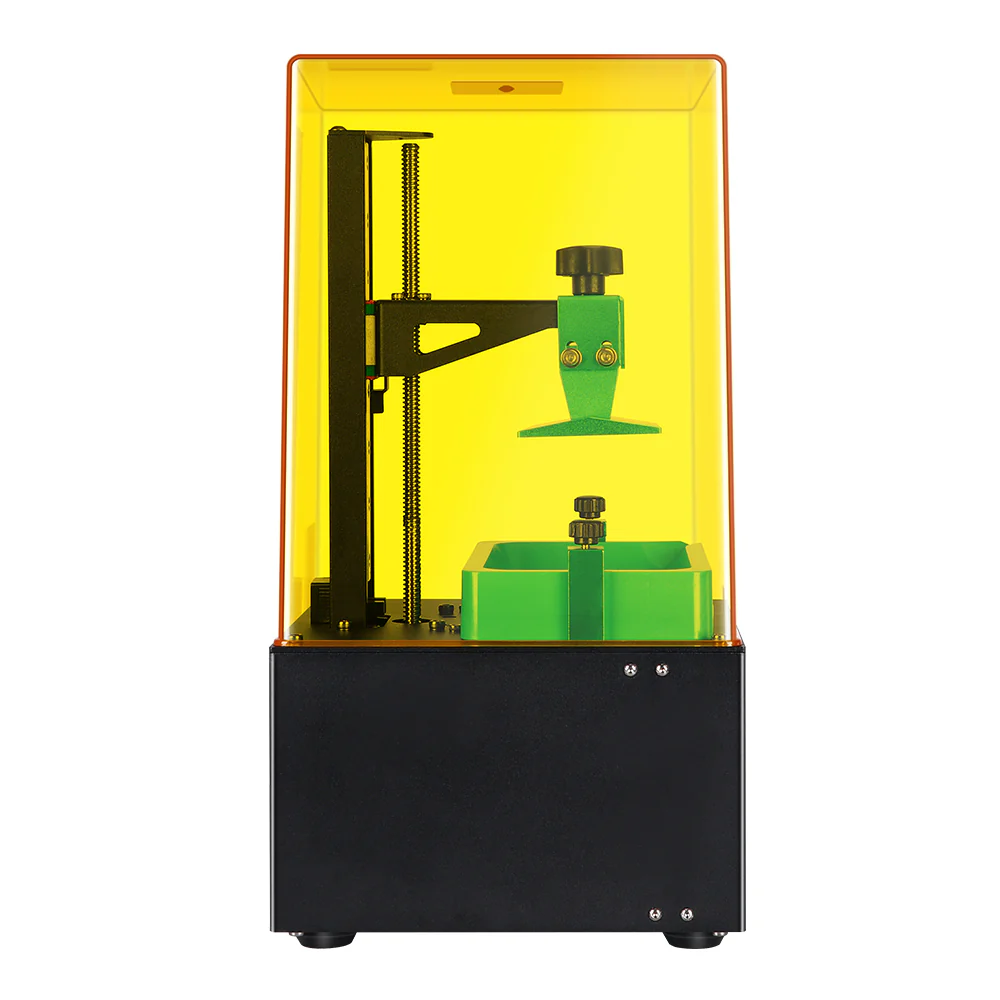 Anycubic Photon Zero - Image 3