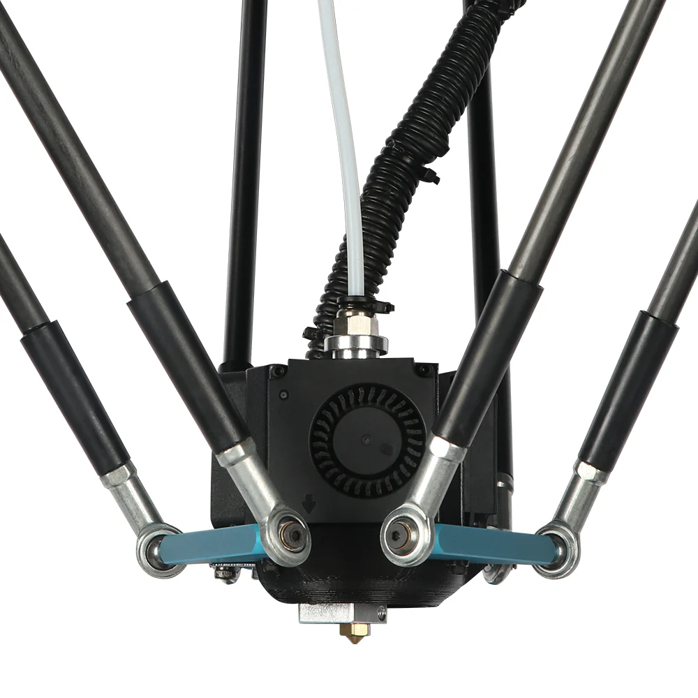 Anycubic Predator - Image 5