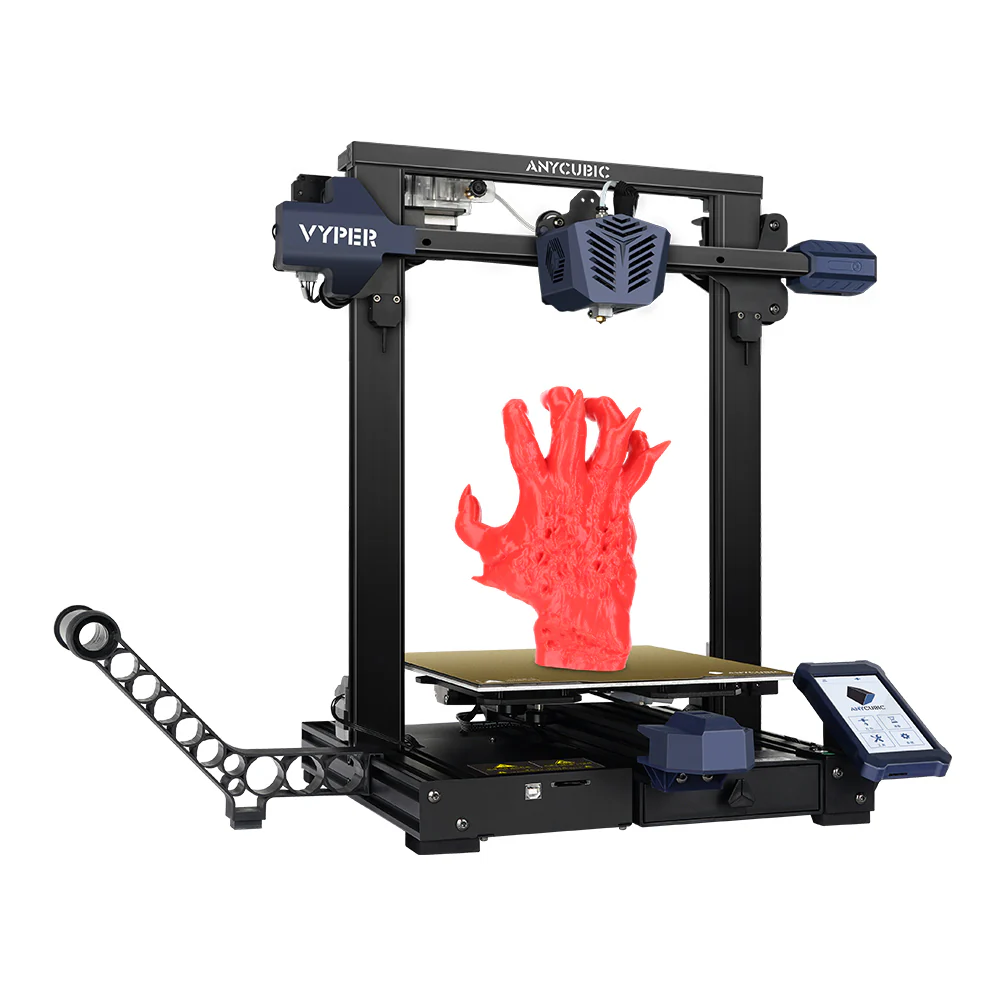 Anycubic Vyper - Image 10