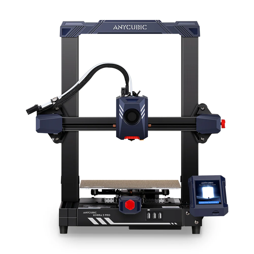 Anycubic Vyper - Image 3