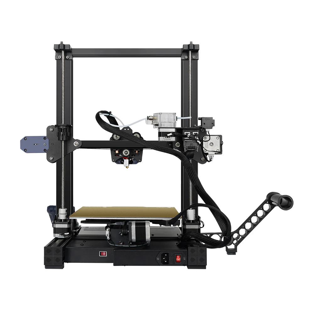 Anycubic Vyper - Image 9