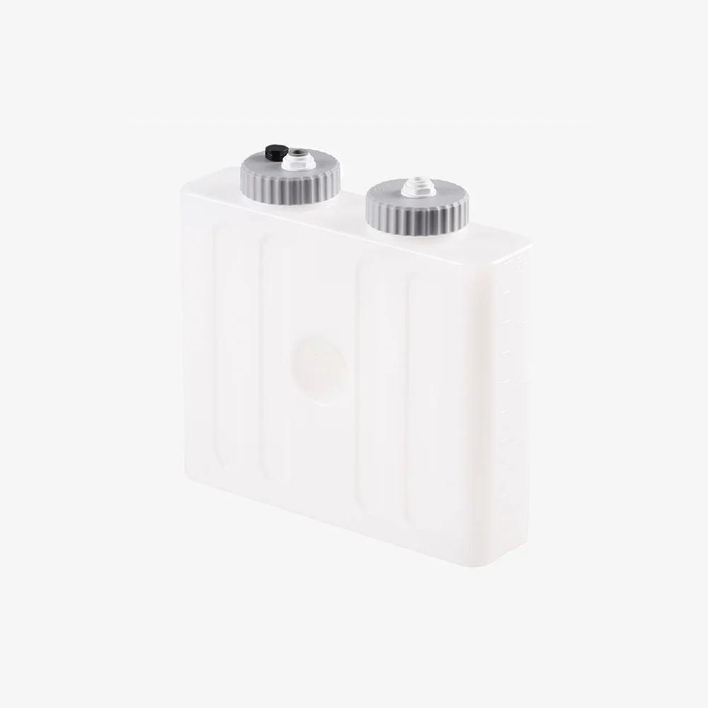 Anycubic Wash & Cure Max Machine - Image 7