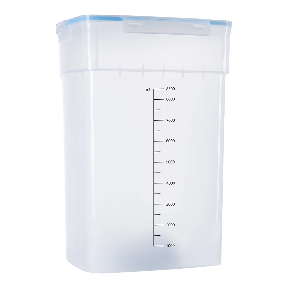 Anycubic Wash & Cure Plus Machine - Image 9