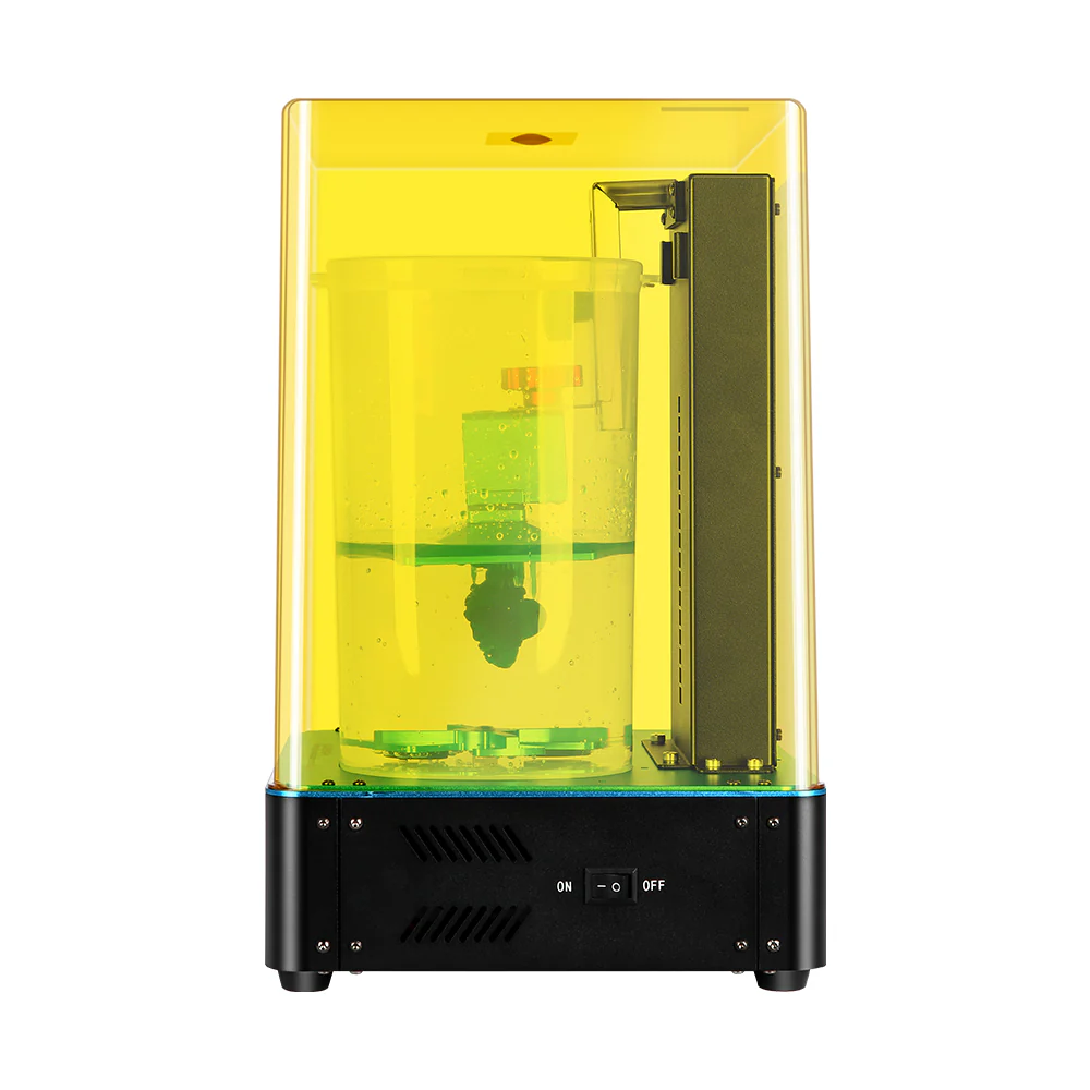 Anycubic Wash & Cure Machine - Image 4