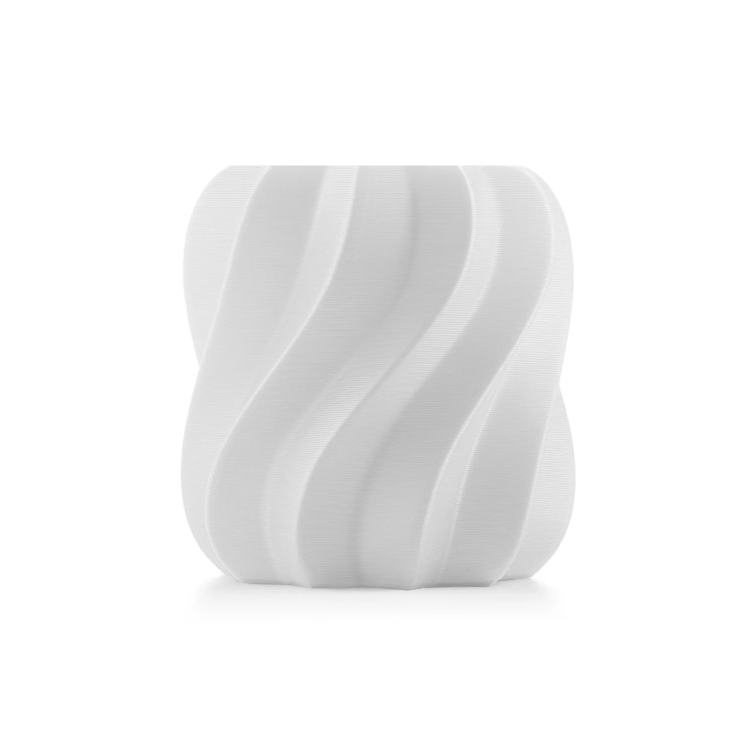 ASA Filament - Image 5