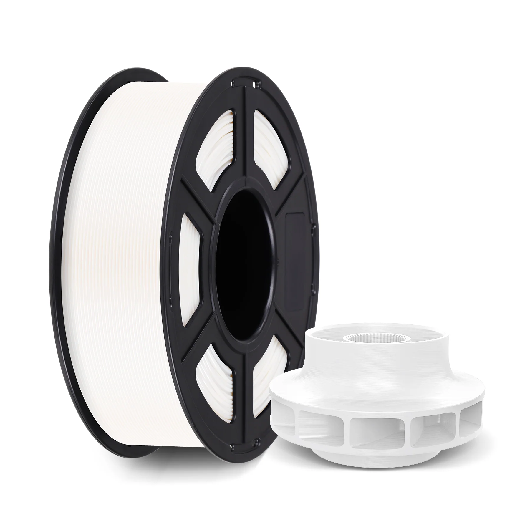 ASA Filament 10-100kg Deals - Image 6