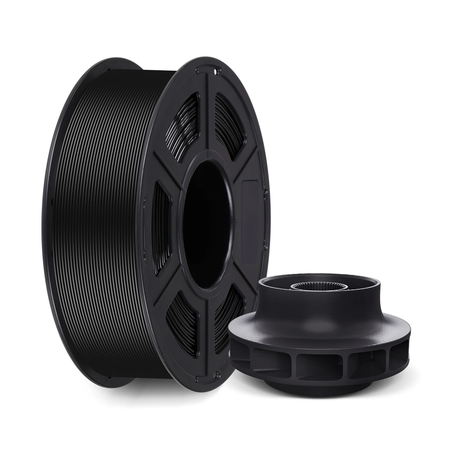 ASA Filament 10-100kg Deals - Image 8