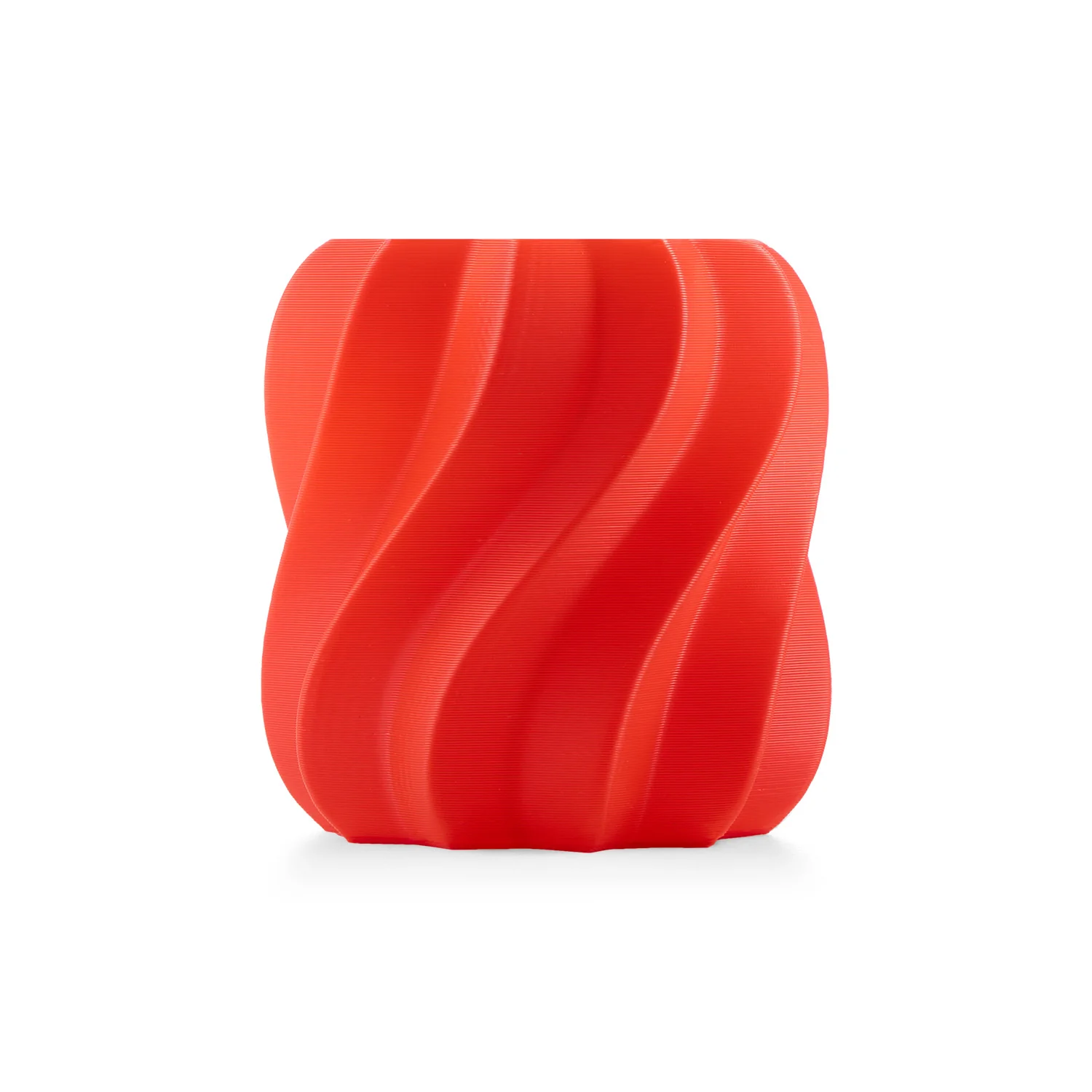 ASA Filament - Image 4