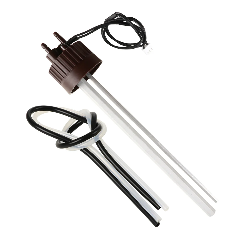 Auto-Feed Unit - Image 3
