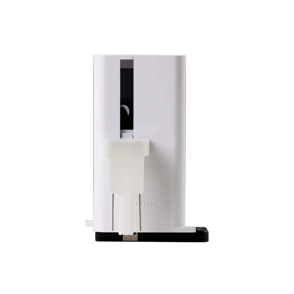 Auto-Feed Unit - Image 4