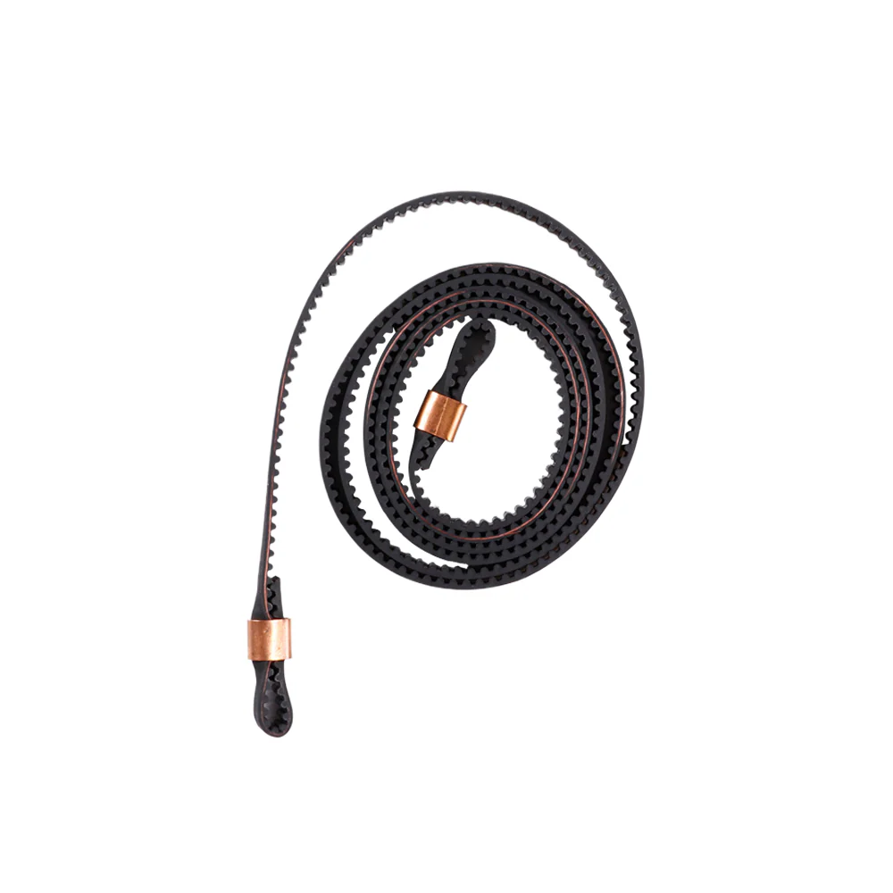 Belt - Image 12