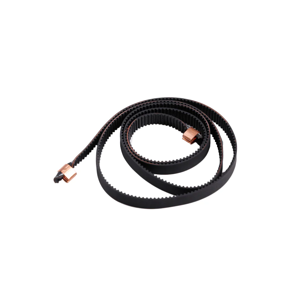 Belt - Image 13