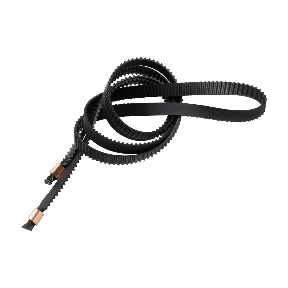 Belt - Image 4