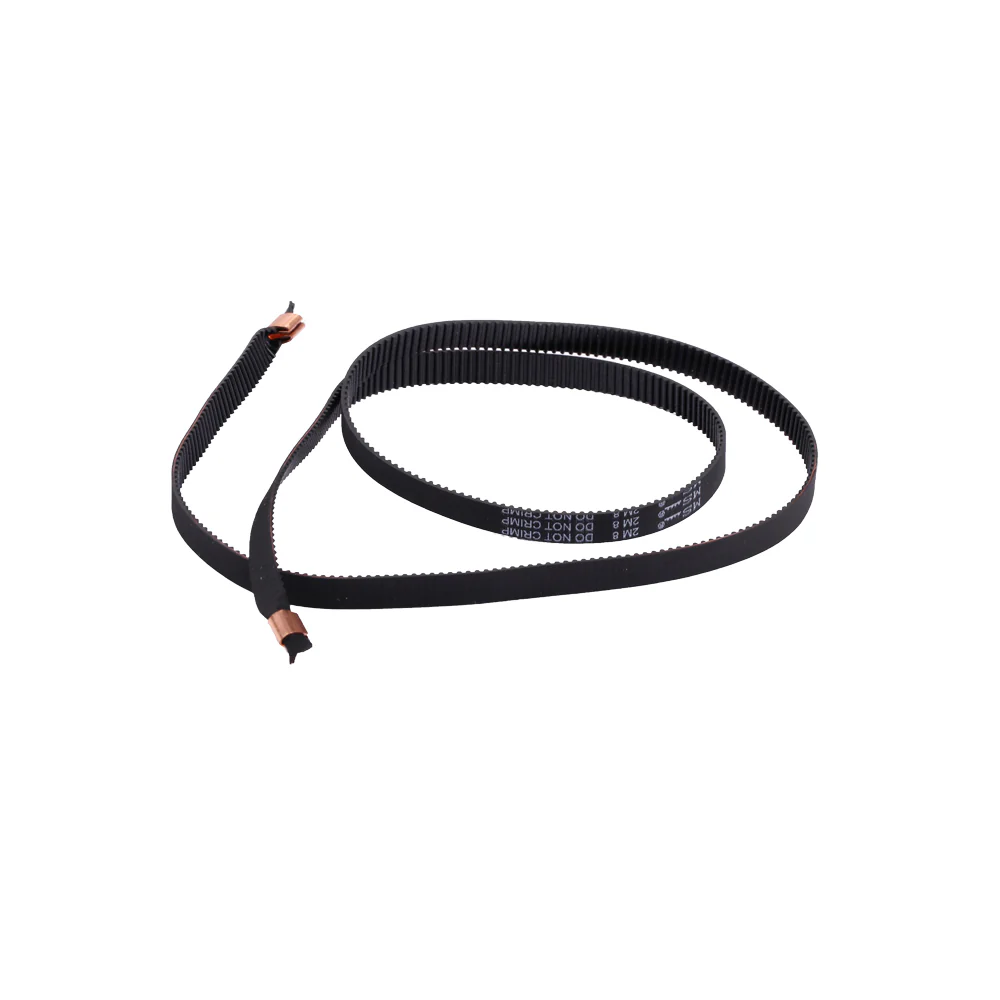 Belt - Image 6
