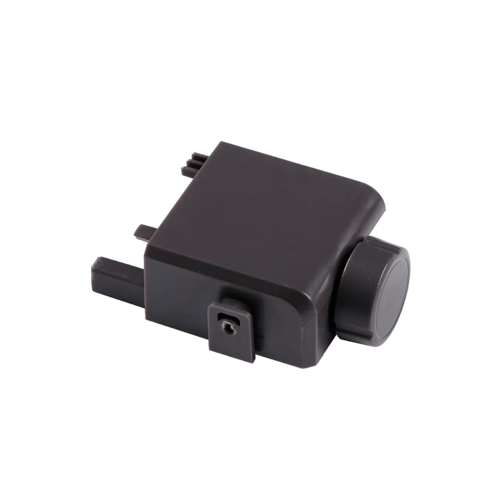 Belt Adjustment Component