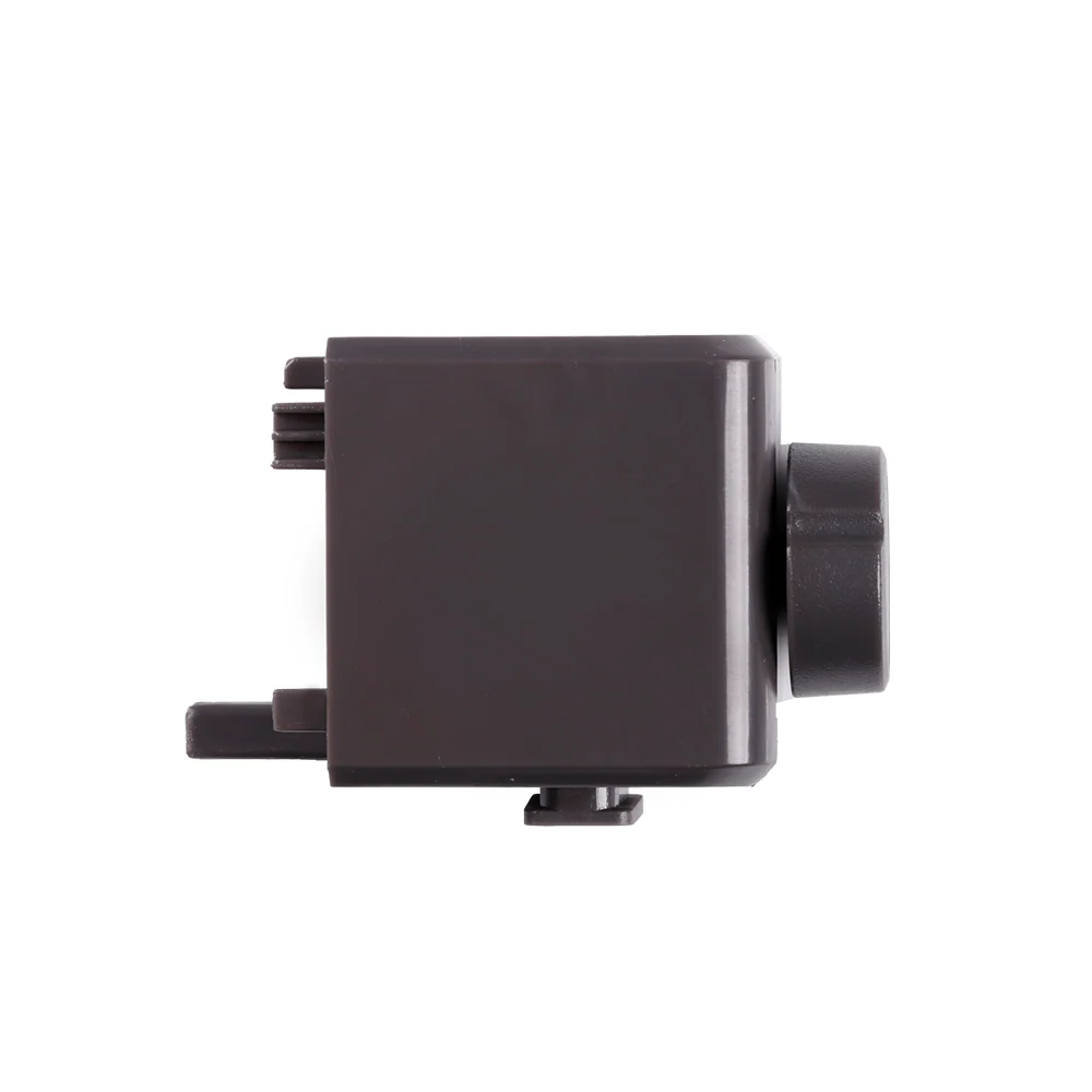 Belt Adjustment Component - Image 2