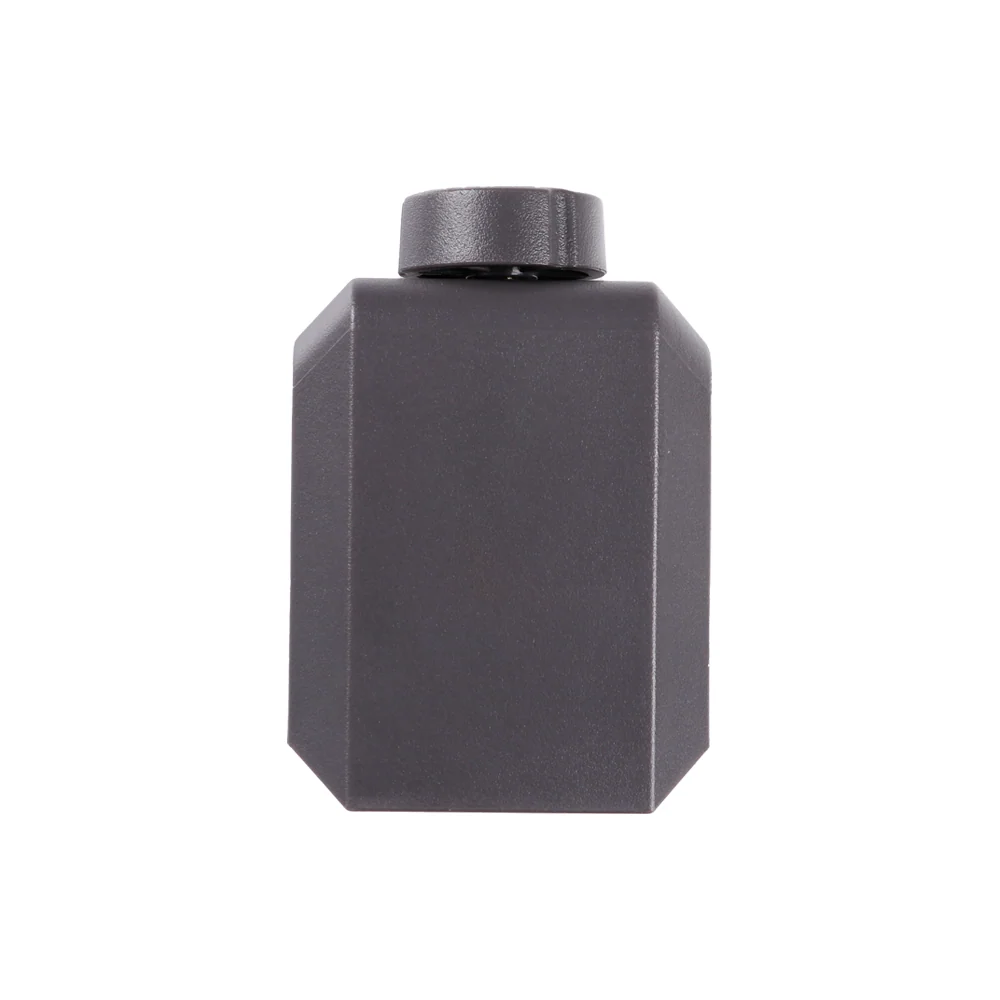 Belt Adjustment Component - Image 3