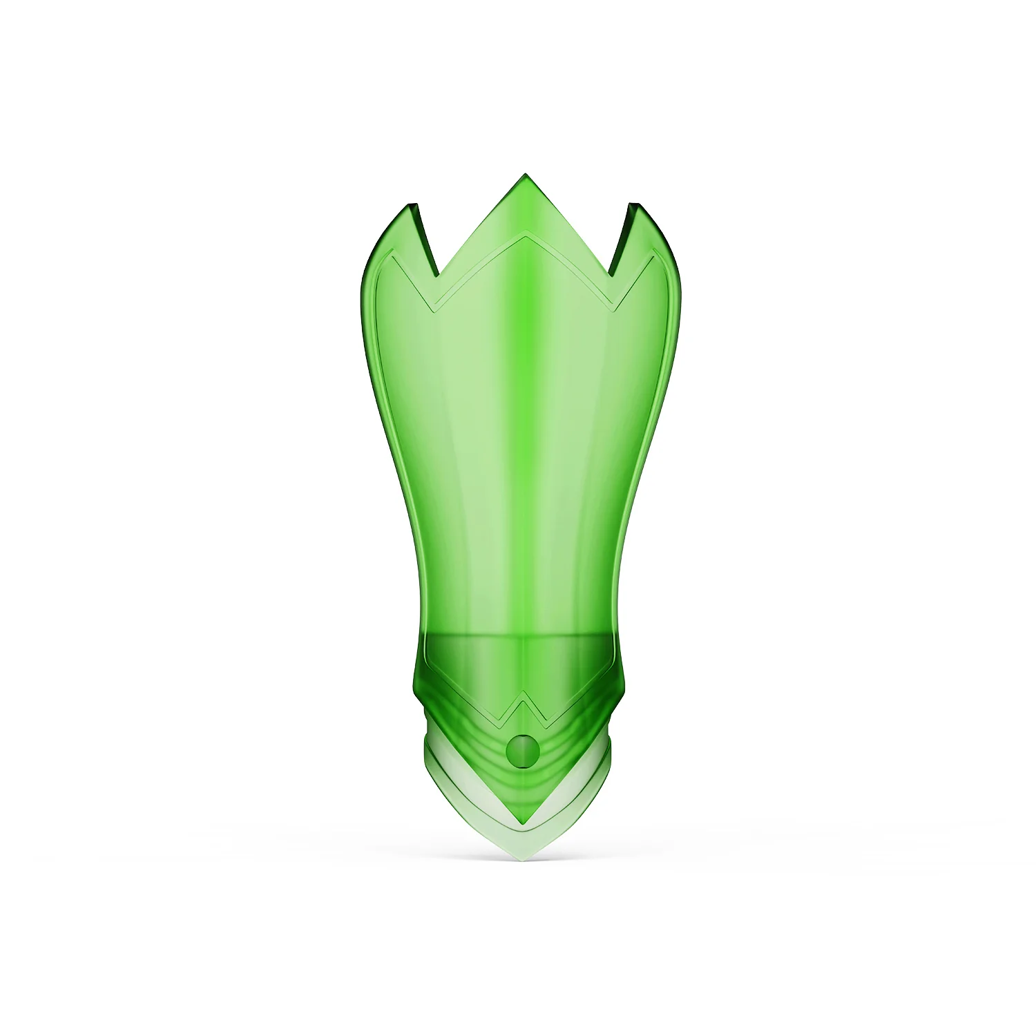 Bio Resin - Image 6