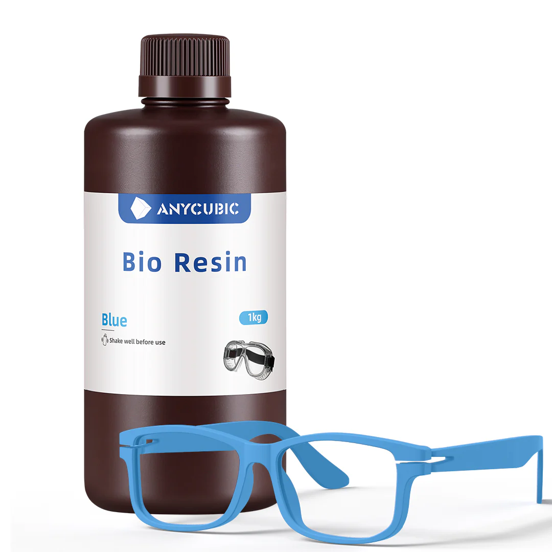 Bio Resin 10-100kg Deals - Image 5
