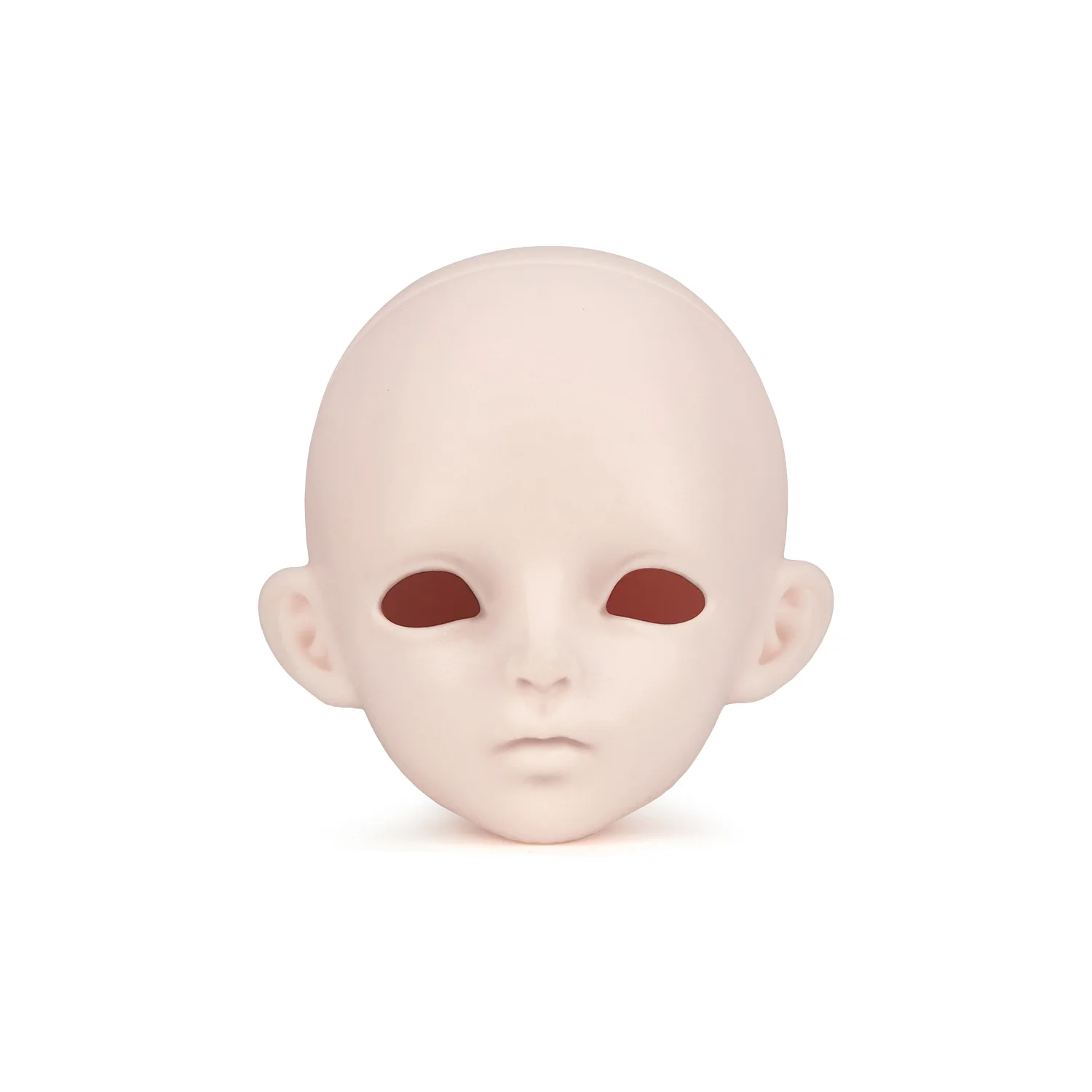 BJD Wear-Resistant Resin - Image 5