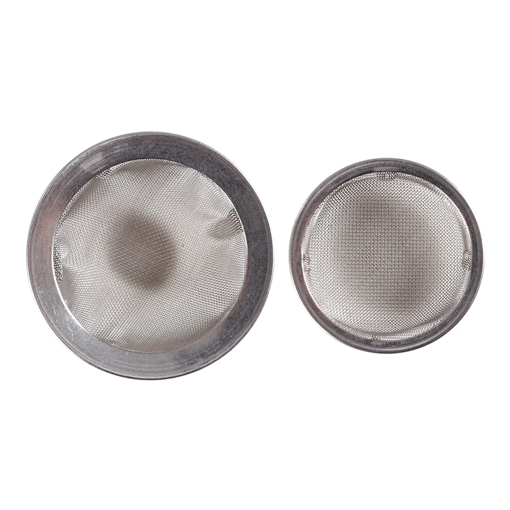 Bucket Filter - Image 2
