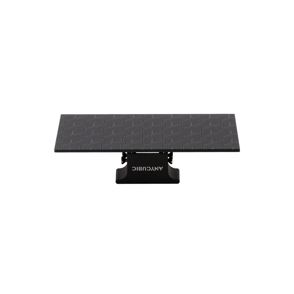 Build Plate - Image 13
