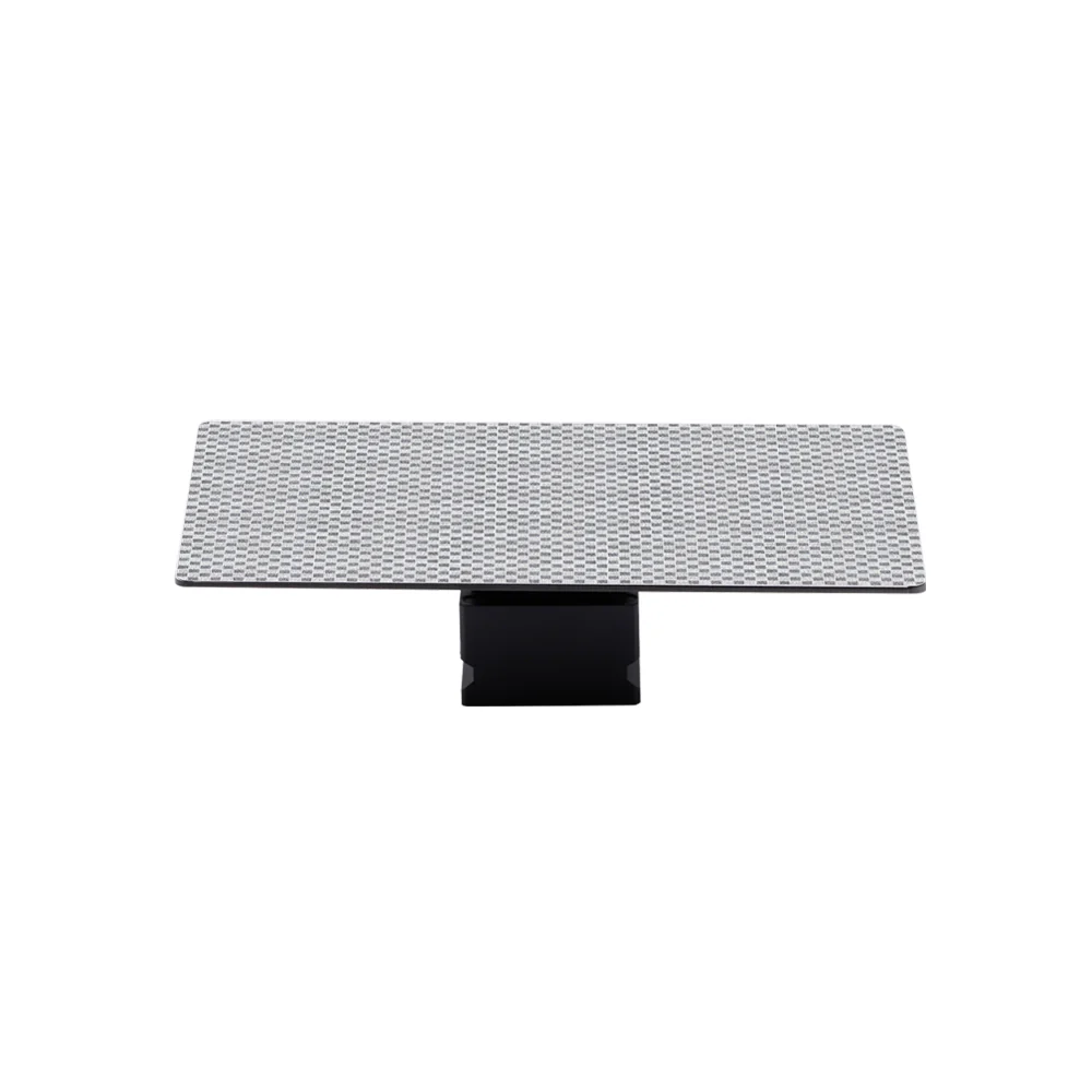 Build Plate - Image 14
