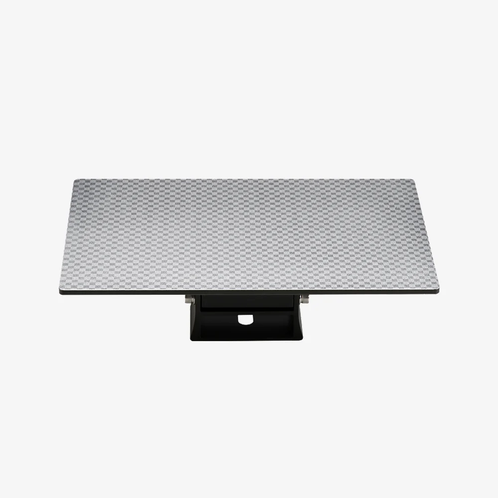 Build Plate - Image 15