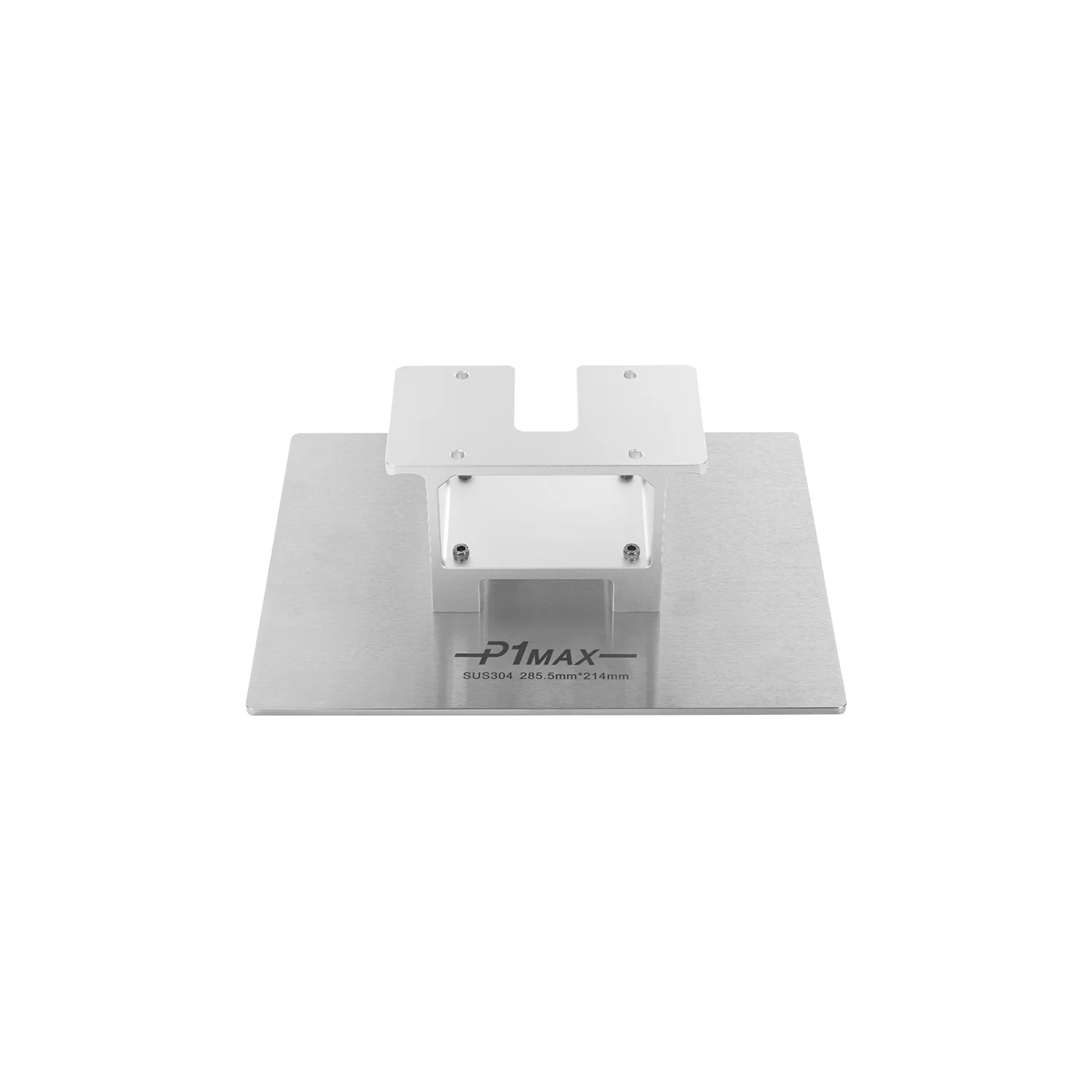 Build Plate - Image 21