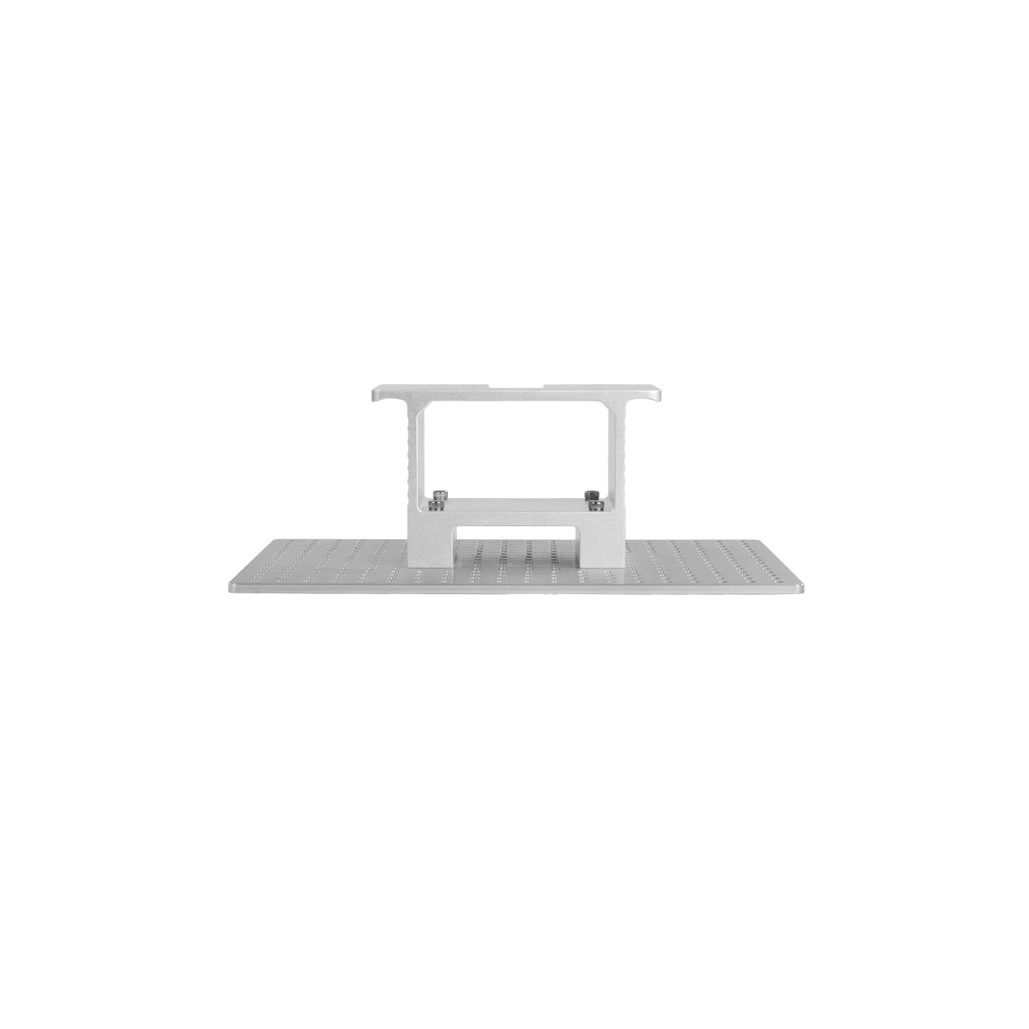Build Plate - Image 22