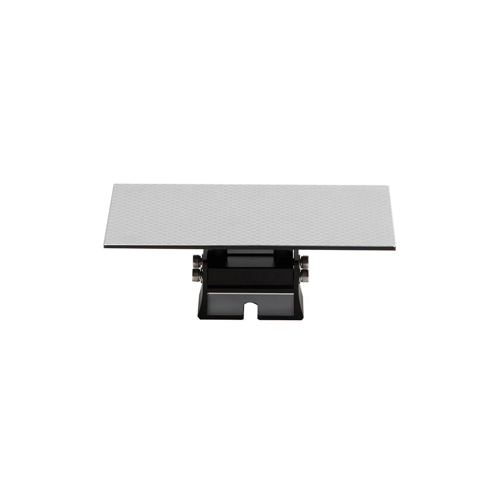 Build Plate - Image 3