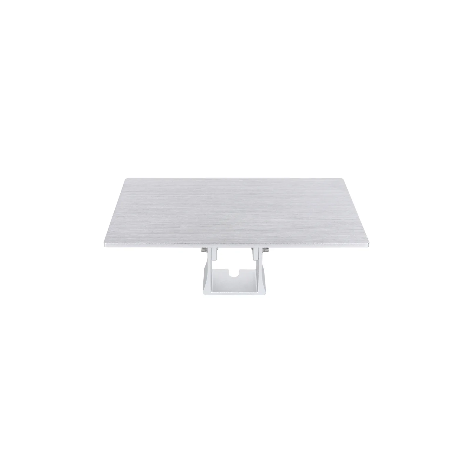 Build Plate - Image 4