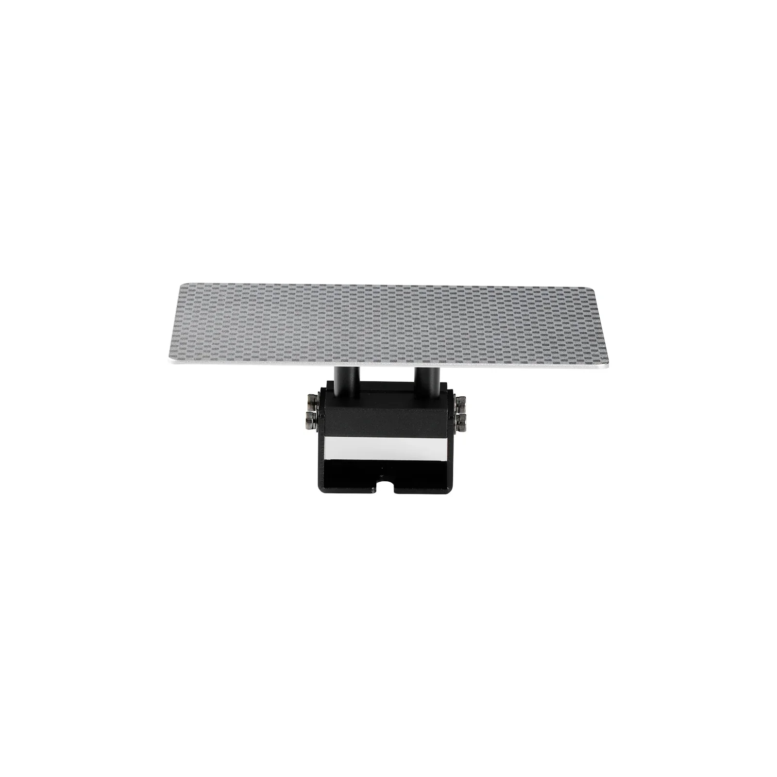 Build Plate - Image 8