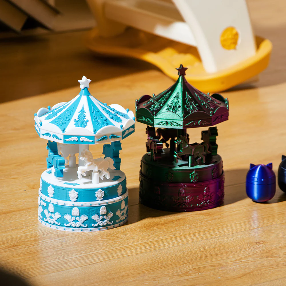 Carousel Creative Kit - Image 2