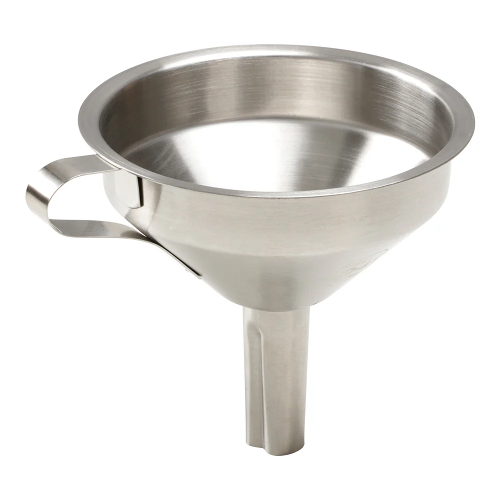 Cleaning Kit - Image 3