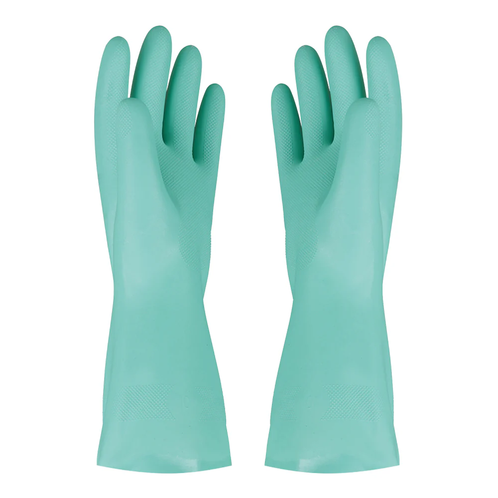 Cleaning Kit - Image 4
