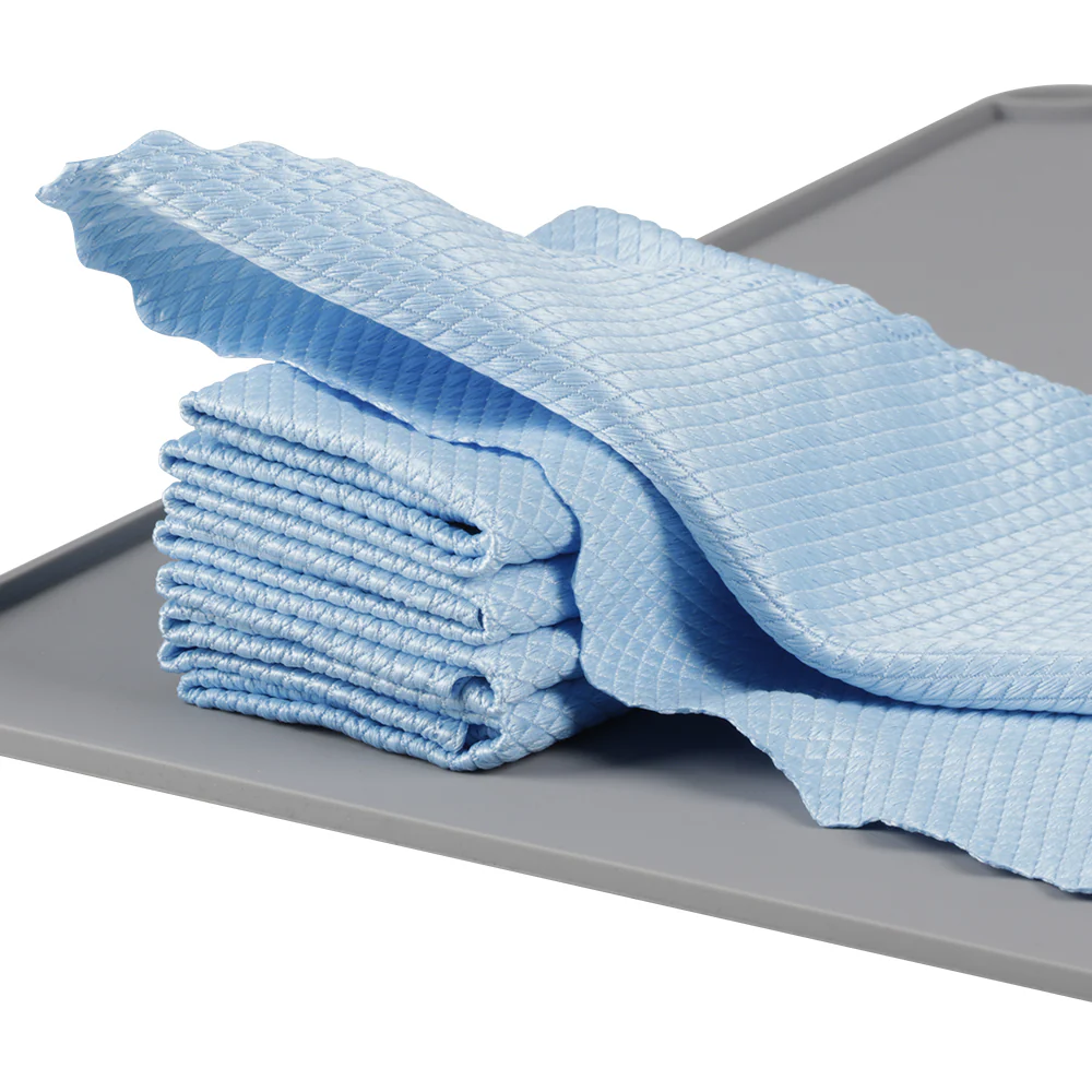 Cleaning Kit - Image 6