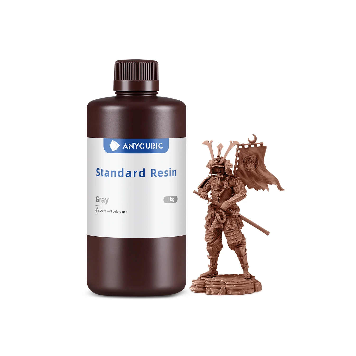 Standard Resin 10-20kg Deals - Image 31