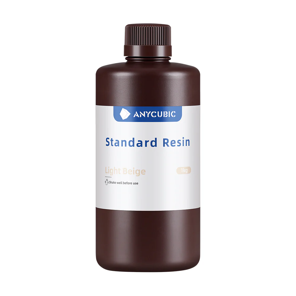 [MyMiniFactory Exclusive Offer] Standard Resin - Image 11