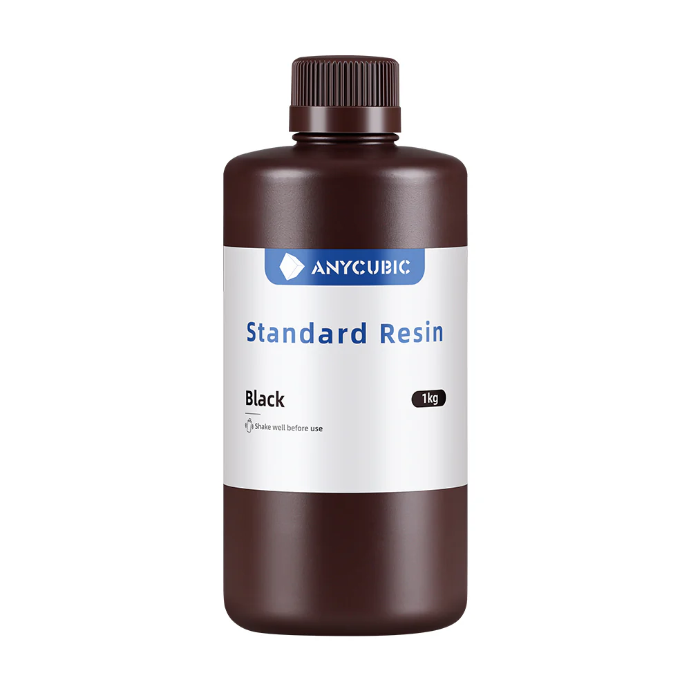[MyMiniFactory Exclusive Offer] Standard Resin - Image 3