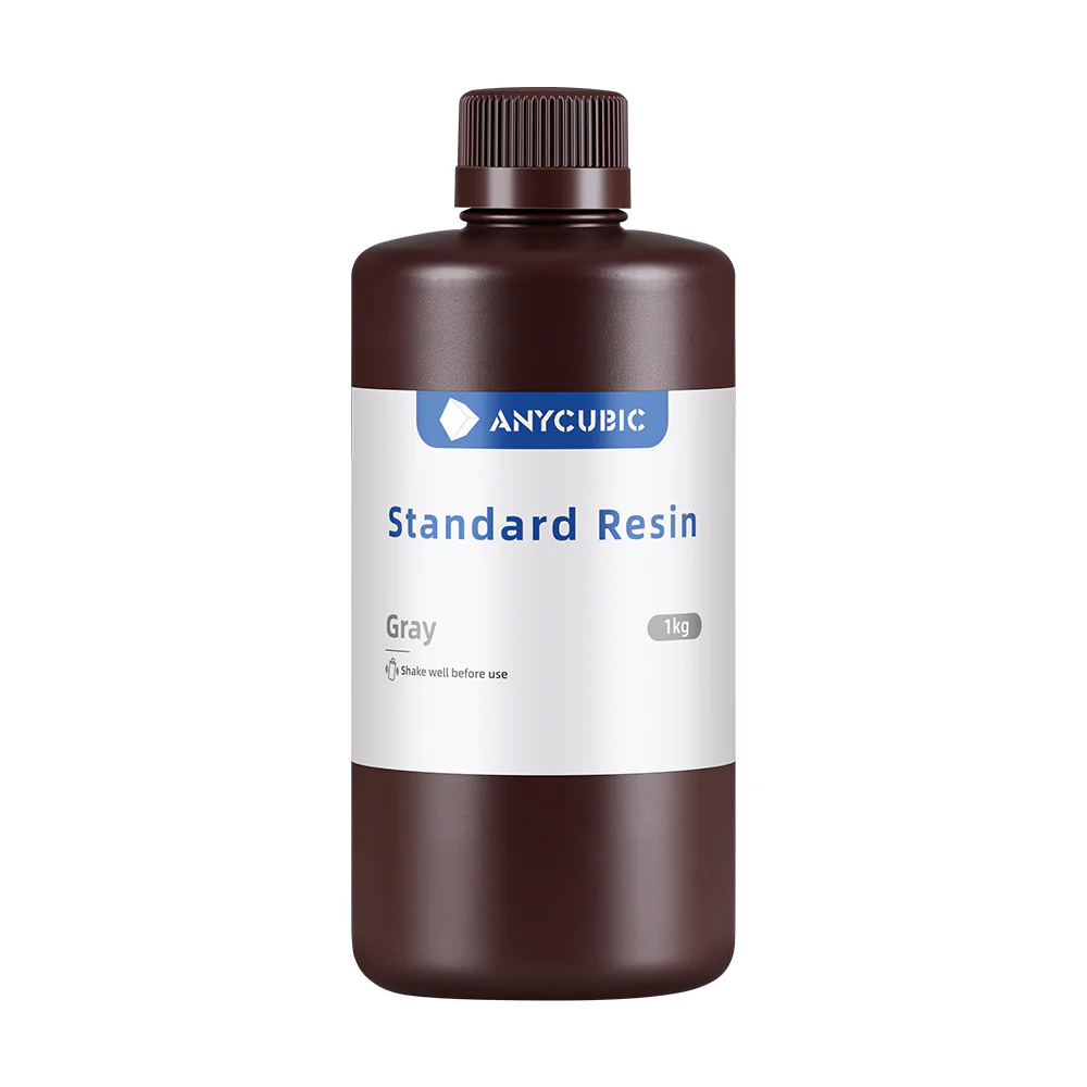 [MyMiniFactory Exclusive Offer] Standard Resin - Image 5