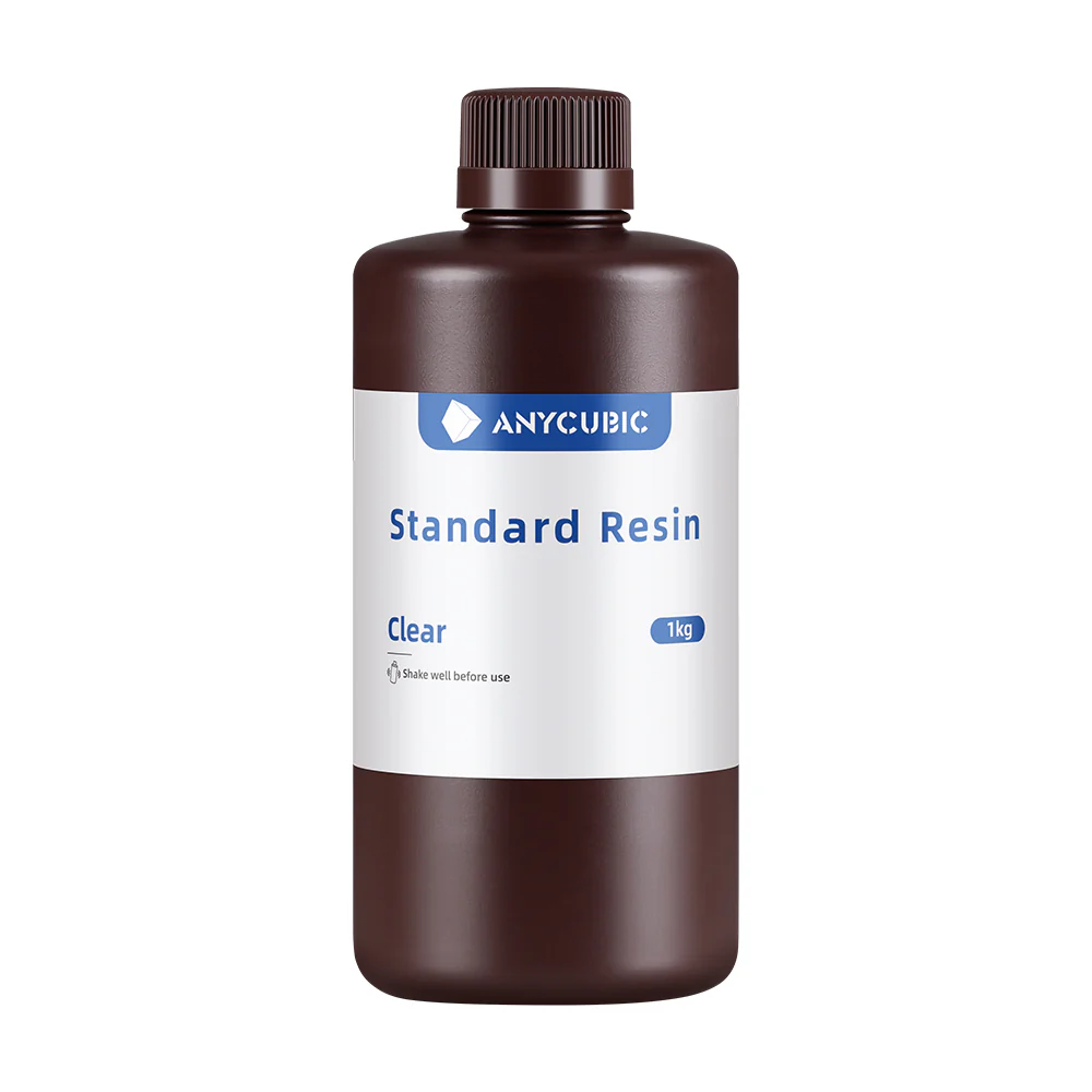 [MyMiniFactory Exclusive Offer] Standard Resin - Image 9