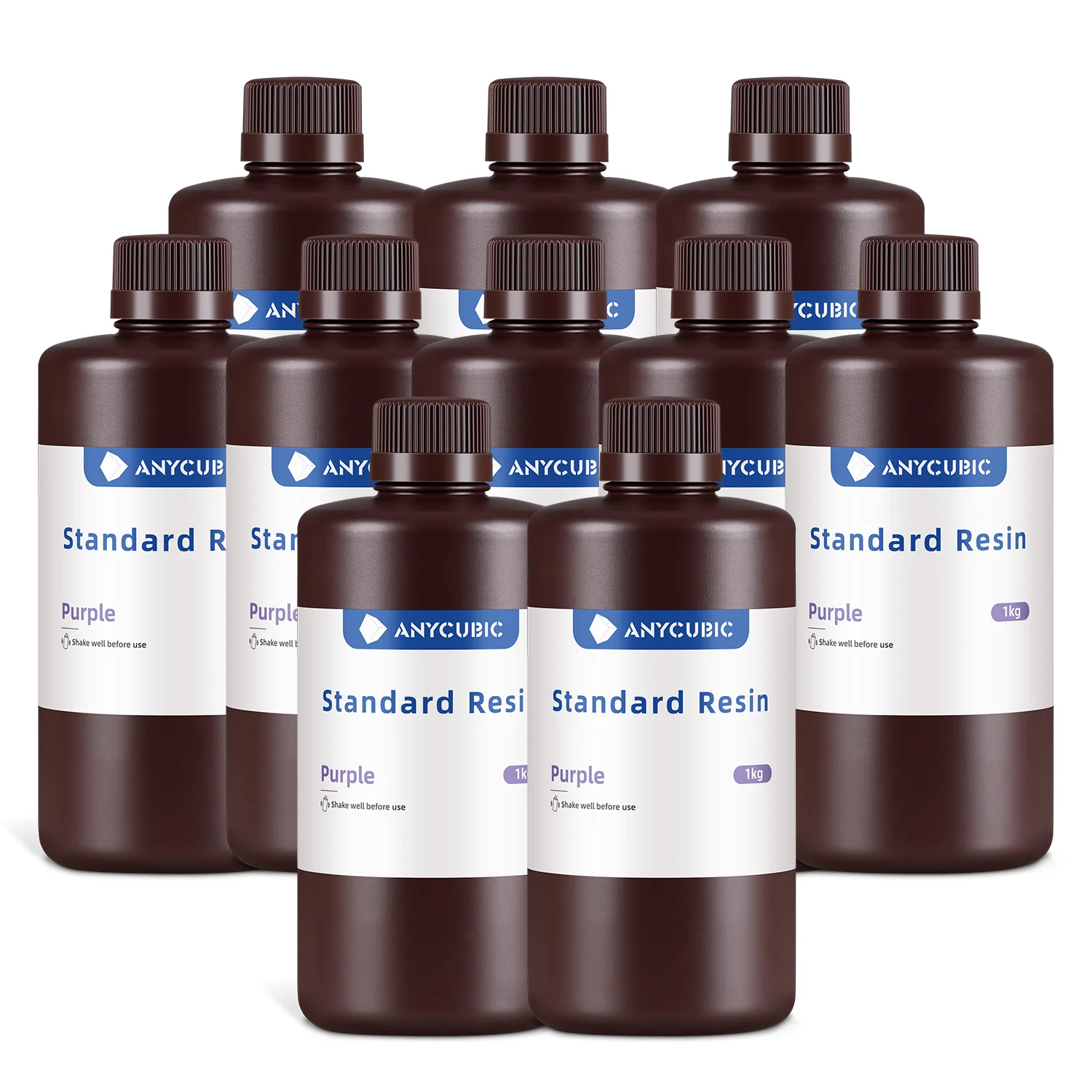 Standard Resin 10-20kg Deals - Image 46
