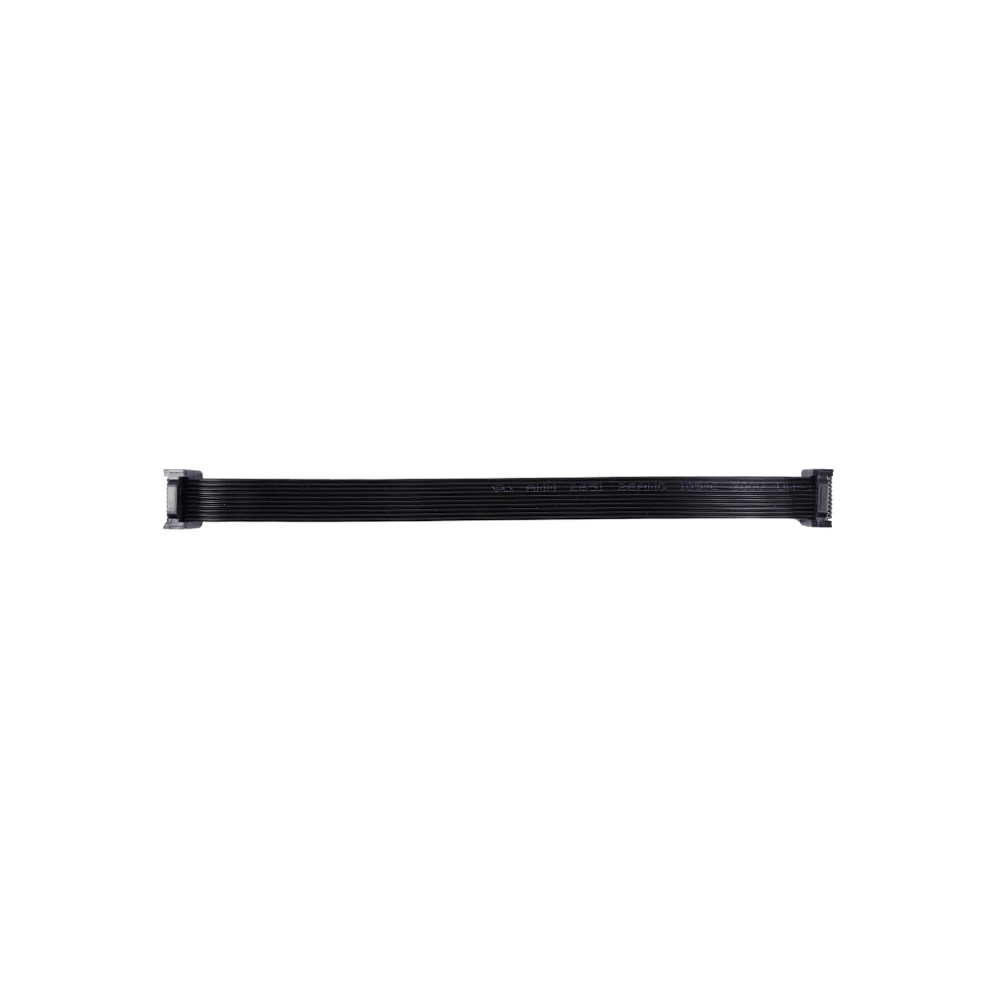 Control Screen Cable
