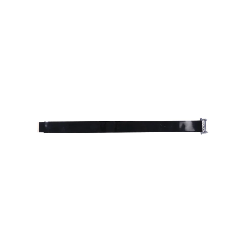 Control Screen Cable - Image 4