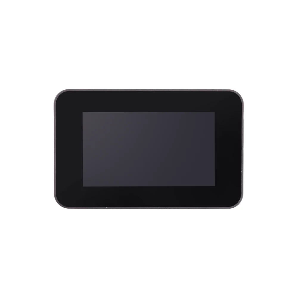 Touchscreen - Image 3